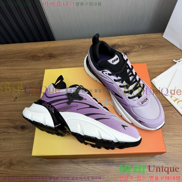 ���� ��� ����Ŀ�� DR974916-3