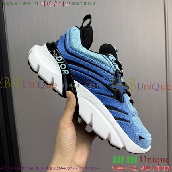 ���� ��� ����Ŀ�� DR974916-4