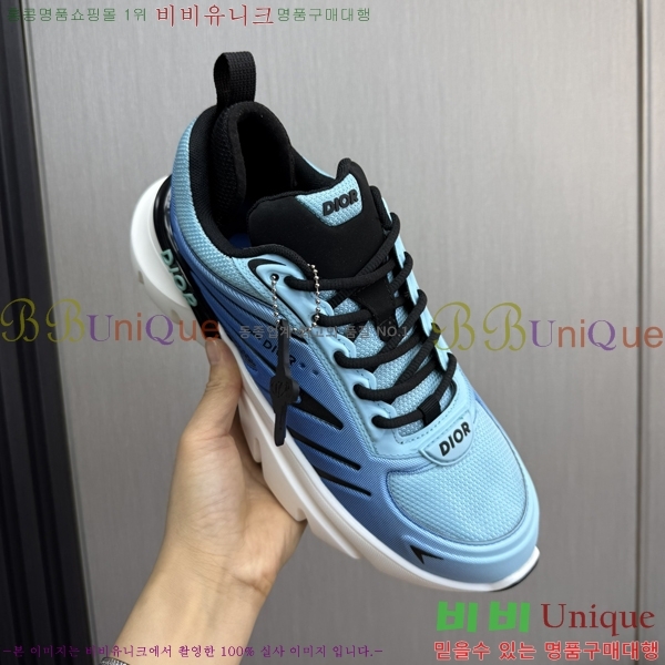 ���� ��� ����Ŀ�� DR974916-4