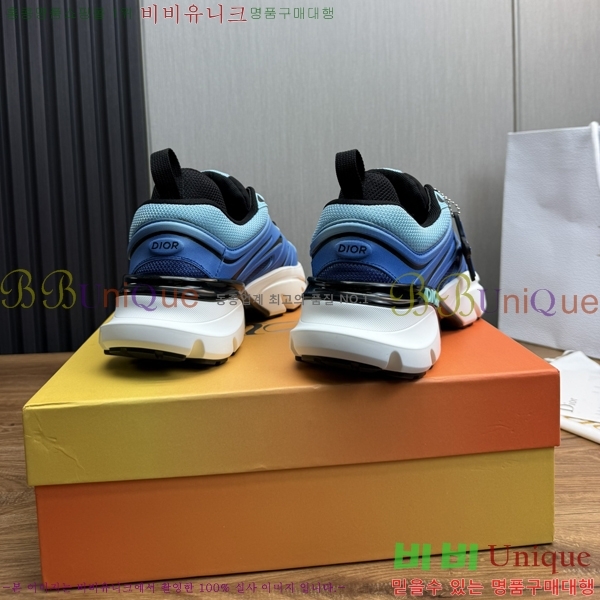 ���� ��� ����Ŀ�� DR974916-4