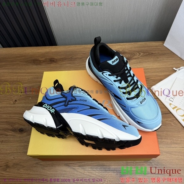 ���� ��� ����Ŀ�� DR974916-4