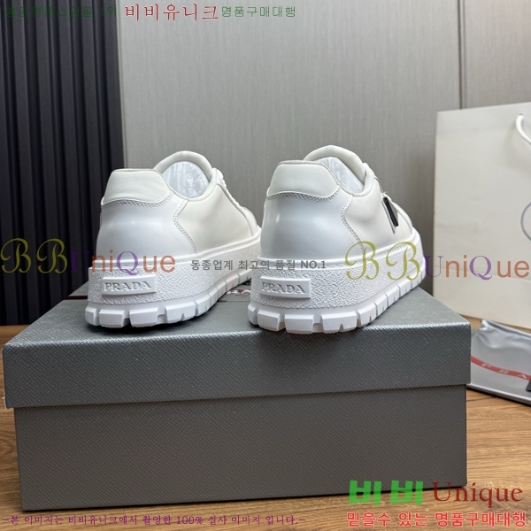 ���� ����� ����Ŀ�� PR57627-2