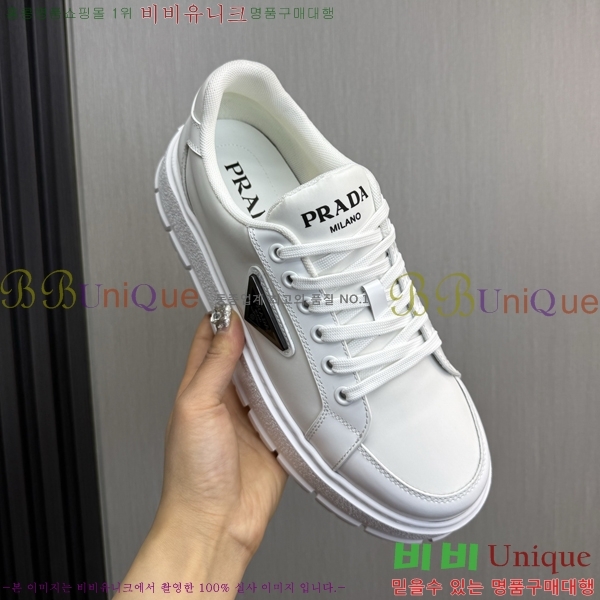 ���� ����� ����Ŀ�� PR57627-2