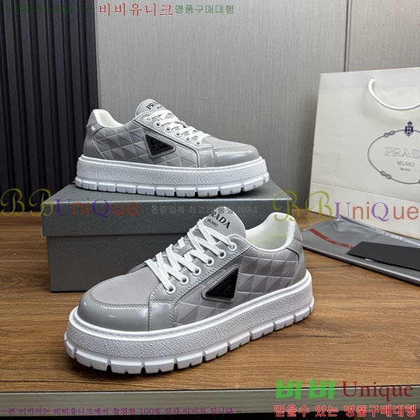 ���� ����� ����Ŀ�� PR57626-1