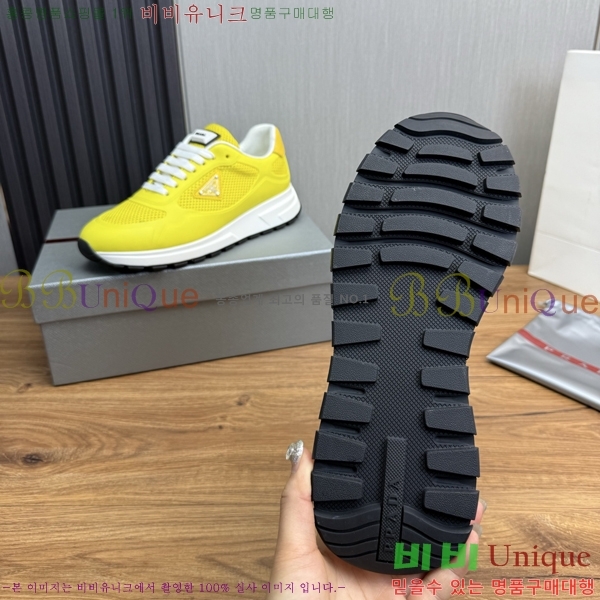 ���� ����� ����Ŀ�� PR57622-2