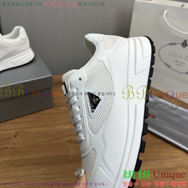 ���� ����� ����Ŀ�� PR57622-3