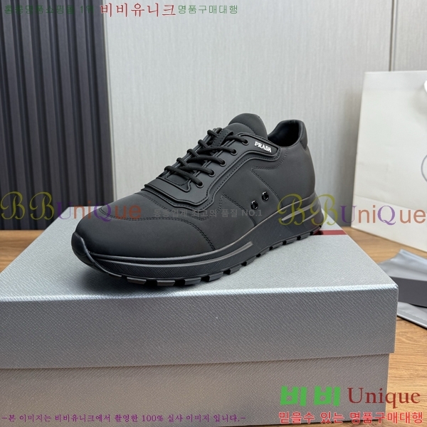 ���� ����� ����Ŀ�� PR57637-1