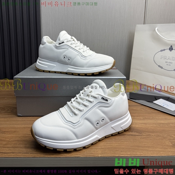 ���� ����� ����Ŀ�� PR57637-2