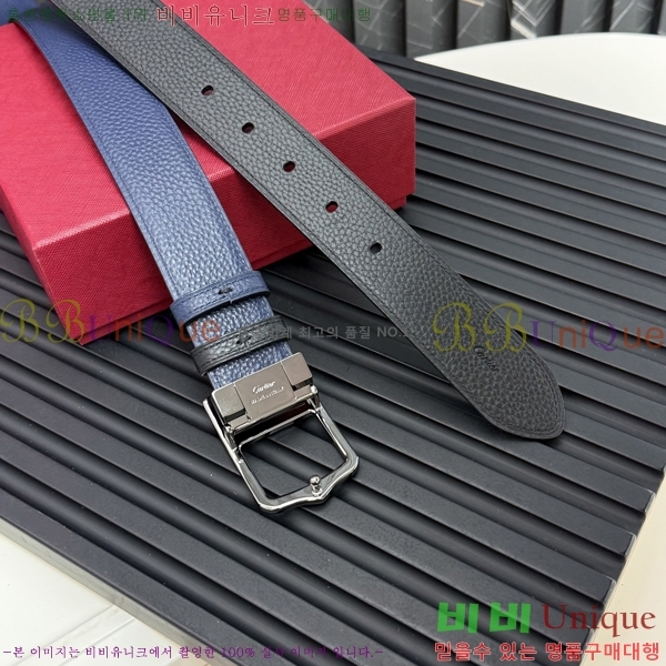 #��쿡 Ŭ���� ��Ʈ KK478911-5 �� 3.5cm