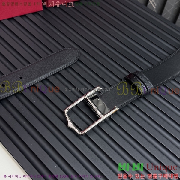 #��쿡 Ŭ���� ��Ʈ KK478911-2 �� 3.5cm