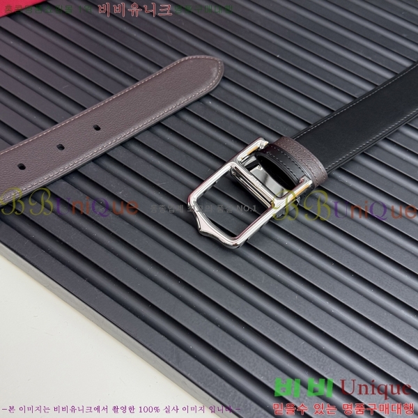 #��쿡 Ŭ���� ��Ʈ KK478911-3 �� 3.5cm