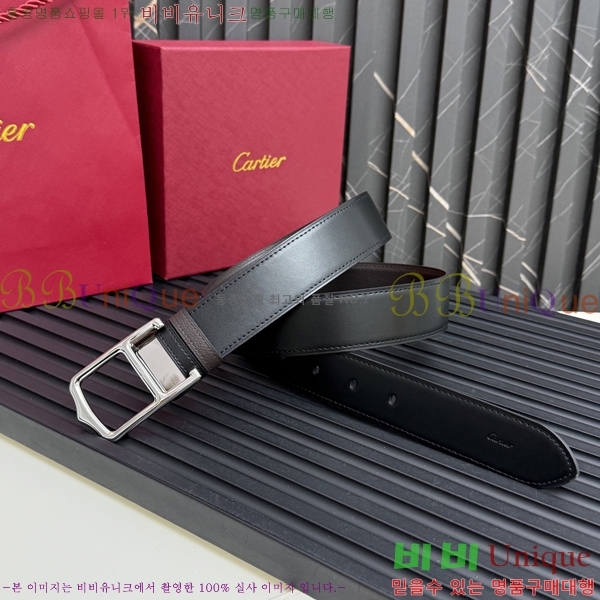 #��쿡 Ŭ���� ��Ʈ KK478911-3 �� 3.5cm