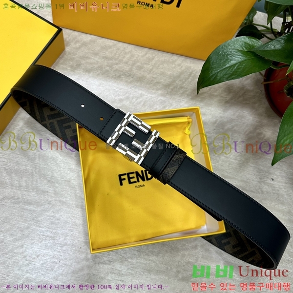 #��� ��Ʈ FD651525-4 ��4CM