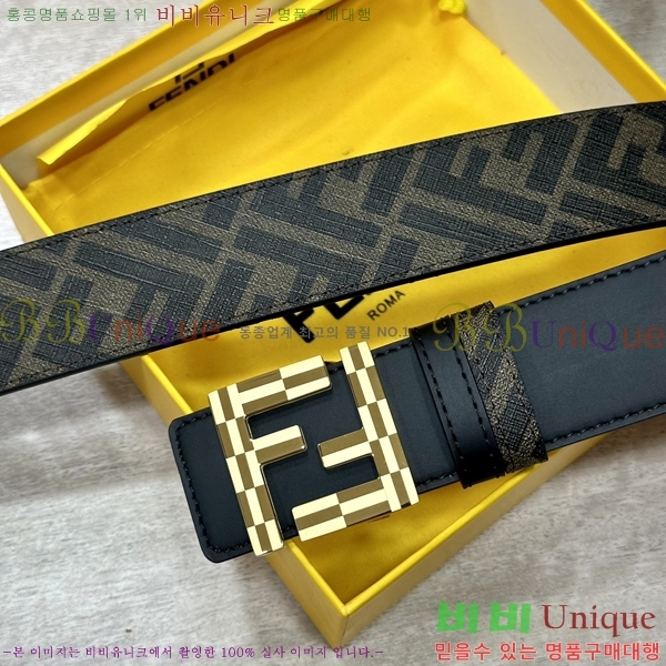 #��� ��Ʈ FD651525-3 ��4CM