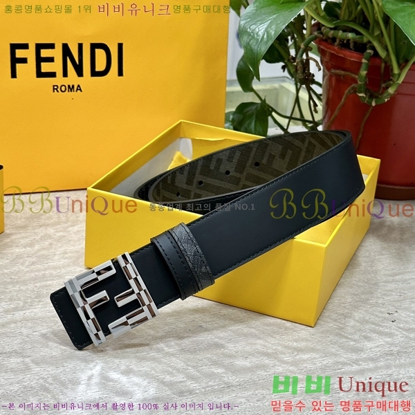 #��� ��Ʈ FD651525-2 ��4CM