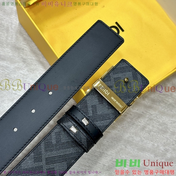 #��� ��Ʈ FD651525-1 ��4CM