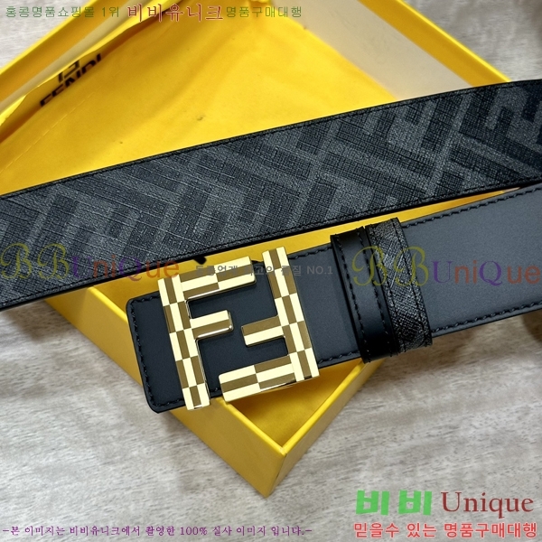 #��� ��Ʈ FD651525-1 ��4CM