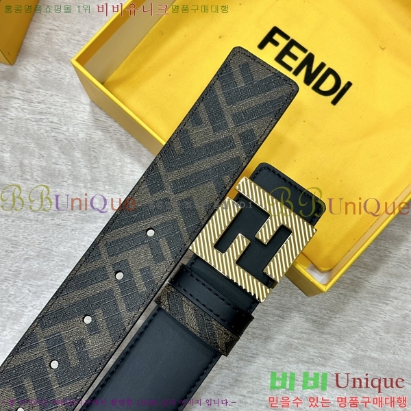 #��� ��Ʈ FD651524-3 ��4CM