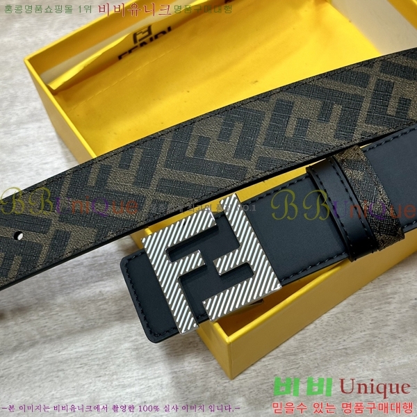 #��� ��Ʈ FD651524-1 ��4CM