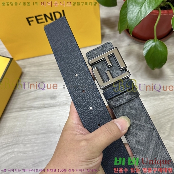 #��� ��Ʈ FD61316-4 ��4CM