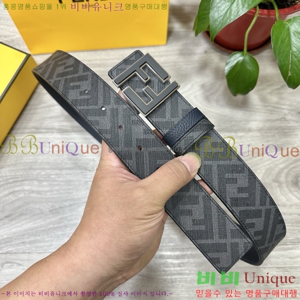 #��� ��Ʈ FD61316-3 ��4CM