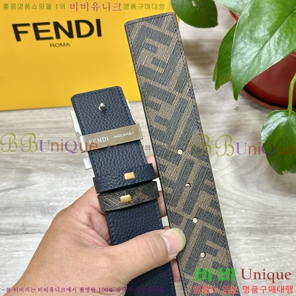 #��� ��Ʈ FD61316-2 ��4CM