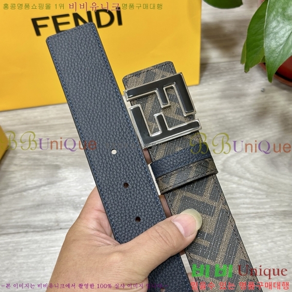 #��� ��Ʈ FD61316-2 ��4CM