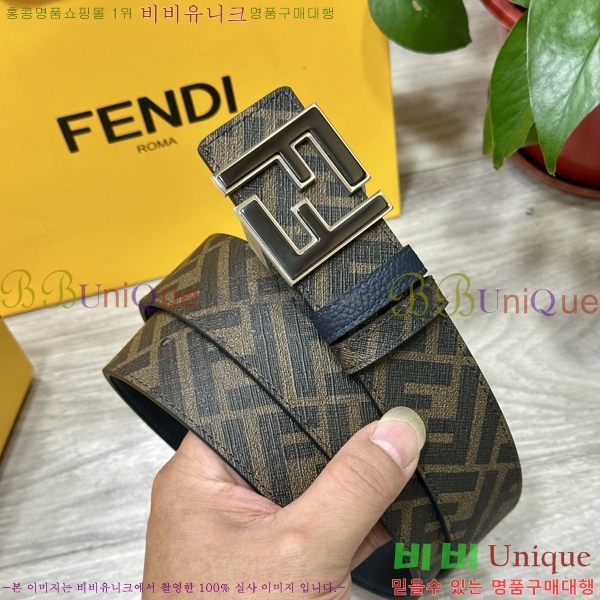 #��� ��Ʈ FD61316-2 ��4CM