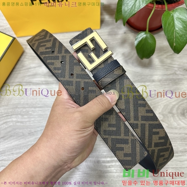 #��� ��Ʈ FD61316-1 ��4CM