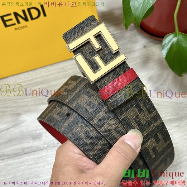 #��� ��Ʈ FD61315-4 ��4CM
