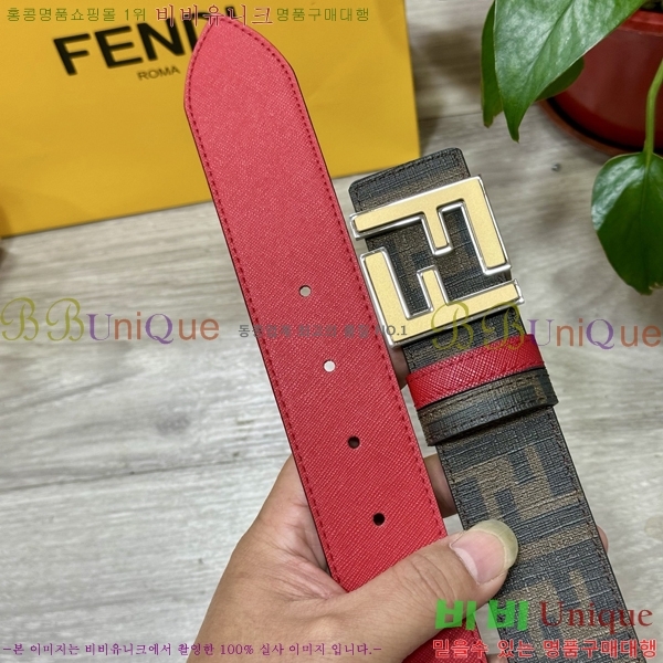 #��� ��Ʈ FD61315-4 ��4CM
