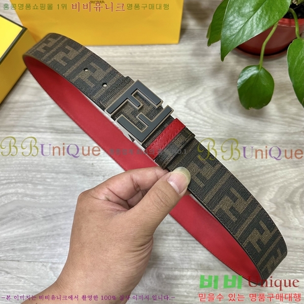 #��� ��Ʈ FD61315-2 ��4CM