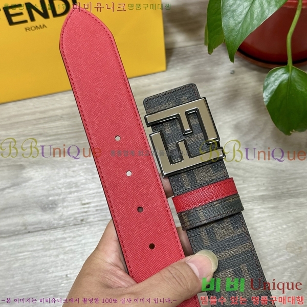 #��� ��Ʈ FD61315-1 ��4CM