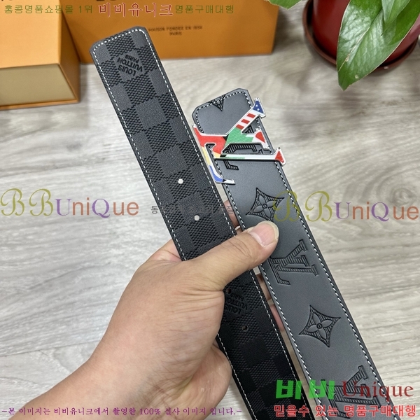 #���̺��� ��Ʈ LV641565-2 ��4CM