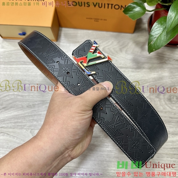 #���̺��� ��Ʈ LV641565-1 ��4CM