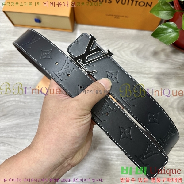 #���̺��� ��Ʈ LV541659-5 ��4CM