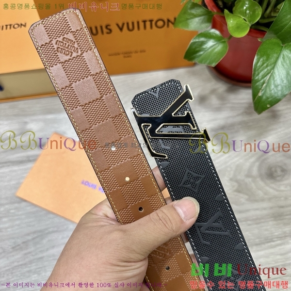 #���̺��� ��Ʈ LV541659-6 ��4CM