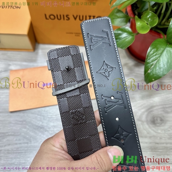 #���̺��� ��Ʈ LV541660-1 ��4CM