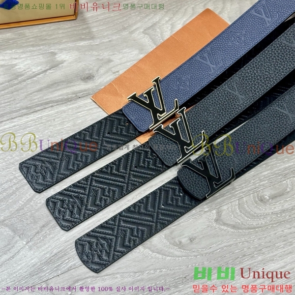 #���̺��� ��Ʈ LV541657-3 ��4CM
