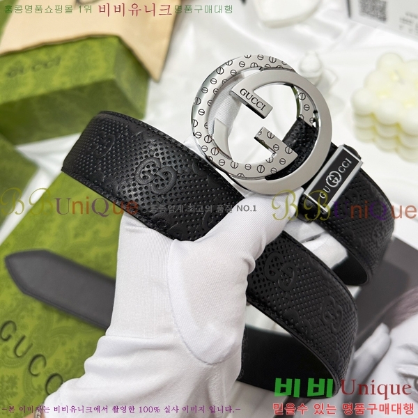 #���� ��Ʈ GG251636-2 ��3.8CM