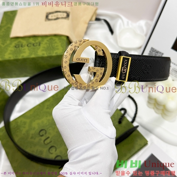 #���� ��Ʈ GG251636-1 ��3.8CM