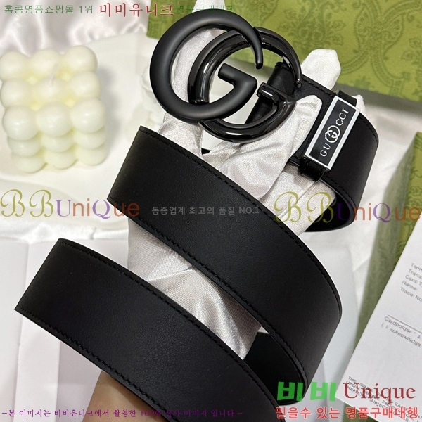 #���� ��Ʈ GG251632-3 ��3.8CM