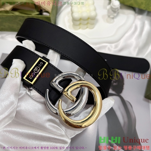 #���� ��Ʈ GG251632-2 ��3.8CM