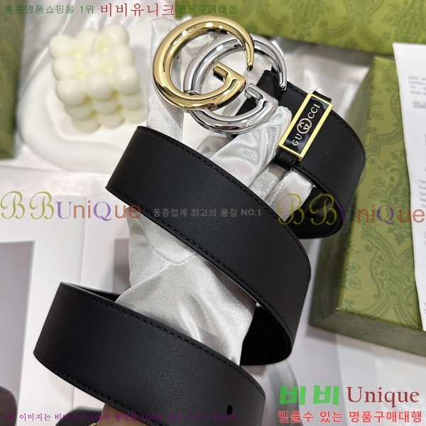 #���� ��Ʈ GG251632-2 ��3.8CM