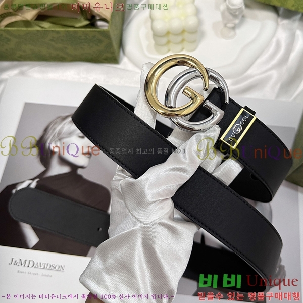 #���� ��Ʈ GG251632-2 ��3.8CM