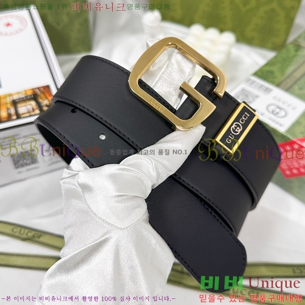 #���� ��Ʈ GG251630-2 ��3.8CM