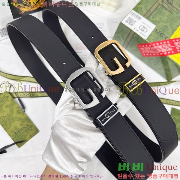 #���� ��Ʈ GG251630-2 ��3.8CM