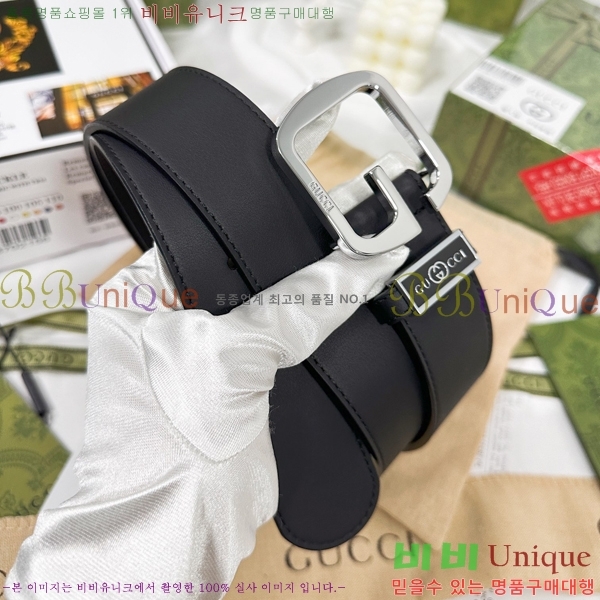 #���� ��Ʈ GG251630-1 ��3.8CM