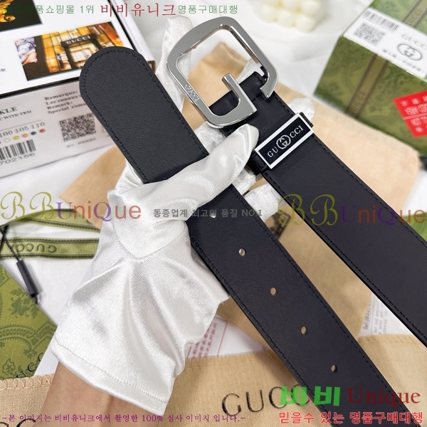 #���� ��Ʈ GG251630-1 ��3.8CM