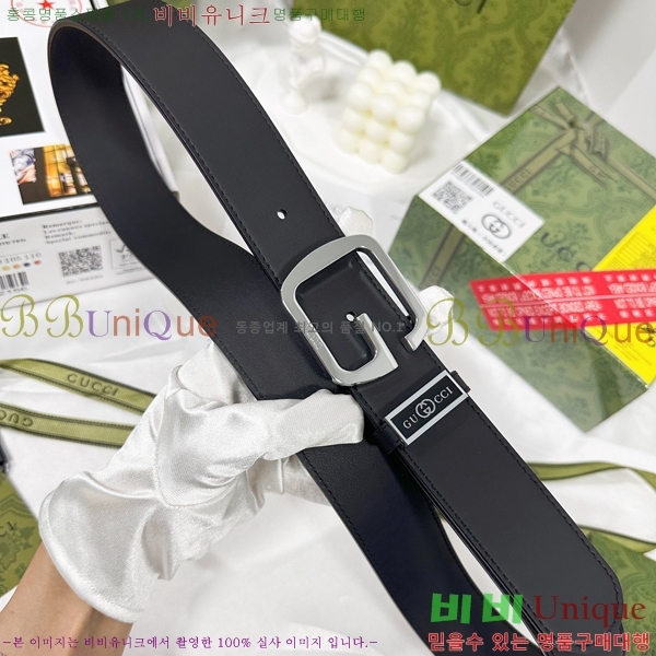 #���� ��Ʈ GG251630-1 ��3.8CM